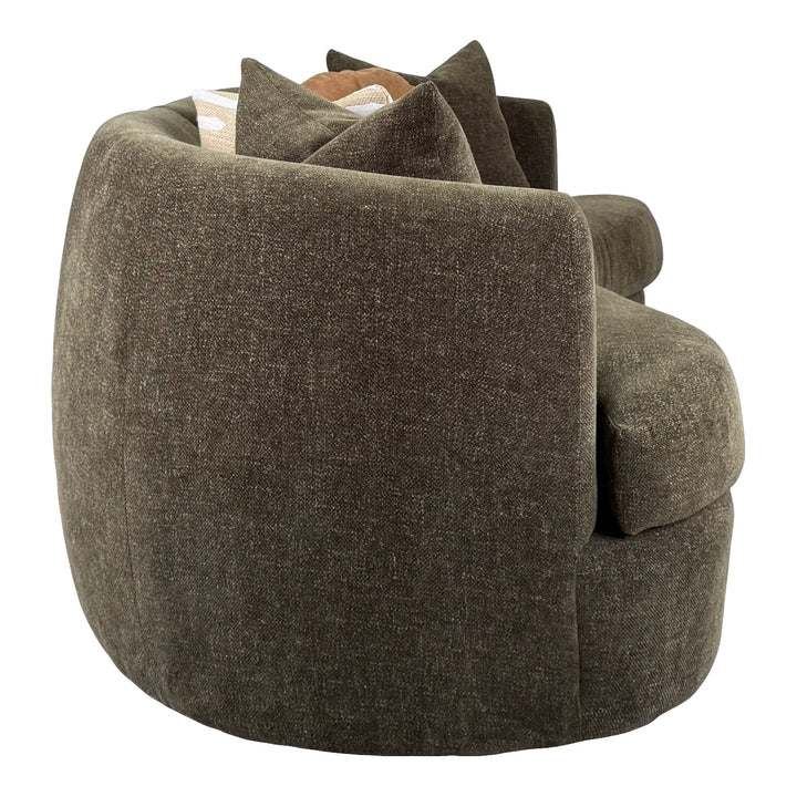 Anderson Estate Sofa Living Room Jonathan Louis