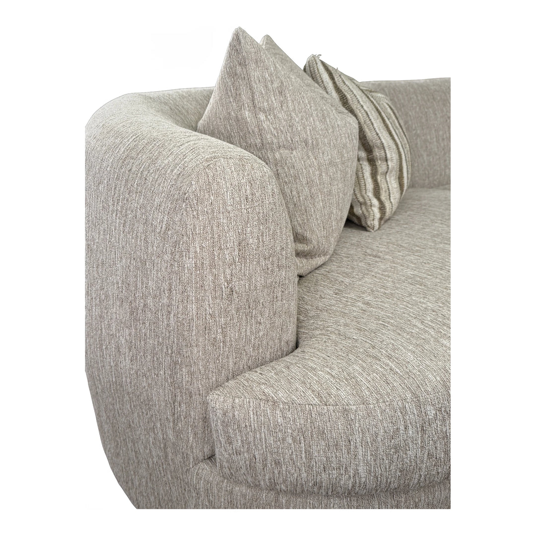 Anderson Estate Sofa Living Room Jonathan Louis