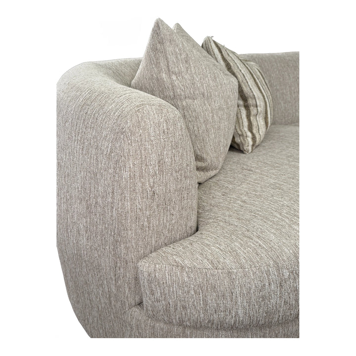 Anderson Estate Sofa Living Room Jonathan Louis