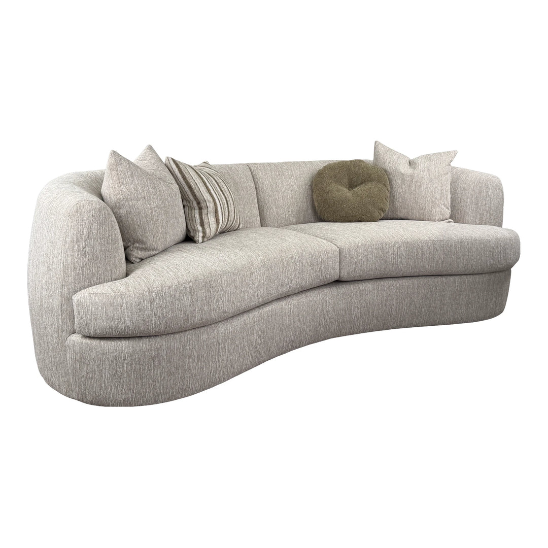 Anderson Estate Sofa Living Room Jonathan Louis