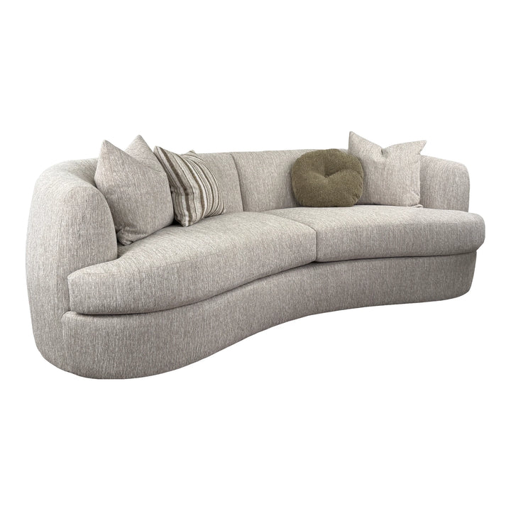 Anderson Estate Sofa Living Room Jonathan Louis