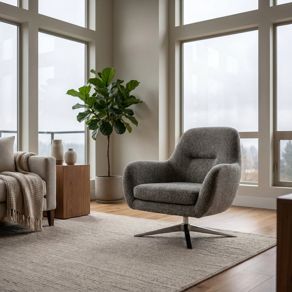Arno Chair