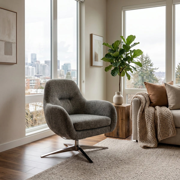Arno Chair