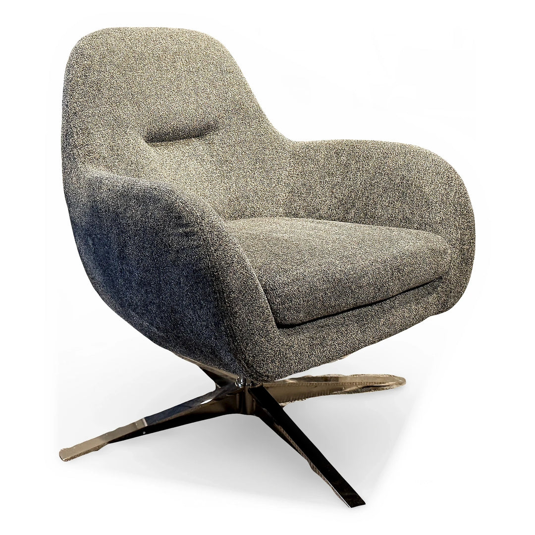Arno Chair Living Room American Leather