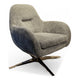 Arno Chair Living Room American Leather