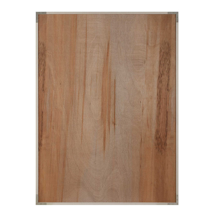 Hide & Seek Abstract Art Accessories Uttermost
