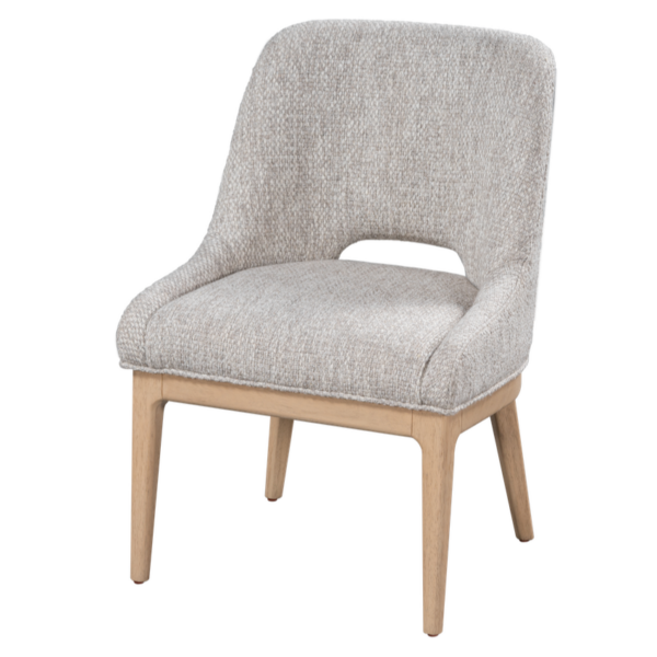 Cove Dining Chair Dining Room Alder & Tweed