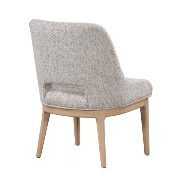 Cove Dining Chair Dining Room Alder & Tweed