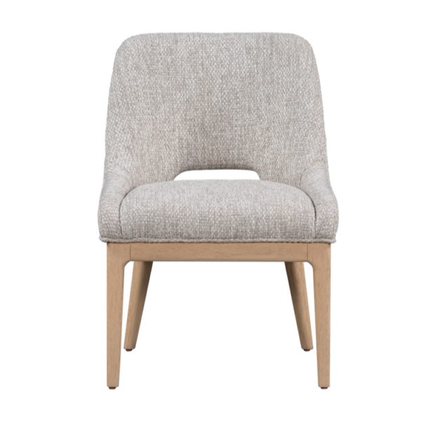 Cove Dining Chair Dining Room Alder & Tweed