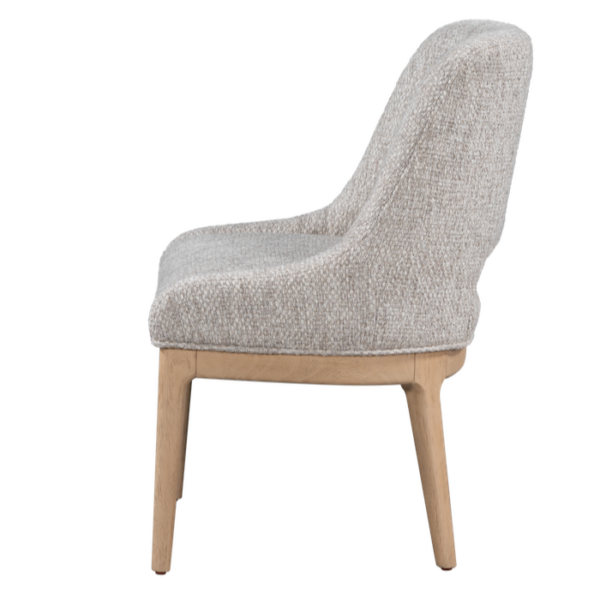 Cove Dining Chair Dining Room Alder & Tweed