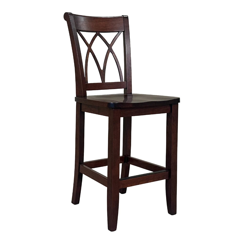 Adams Side Chair Dining Room Mavin