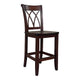 Adams Side Chair Dining Room Mavin