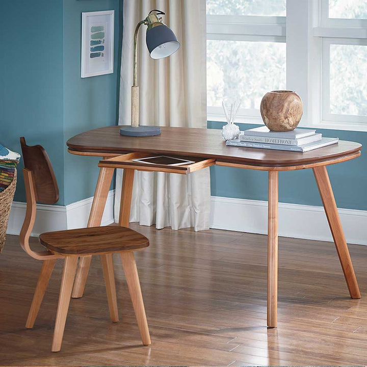 Addison Dining Chair Dining Room Whittier Wood