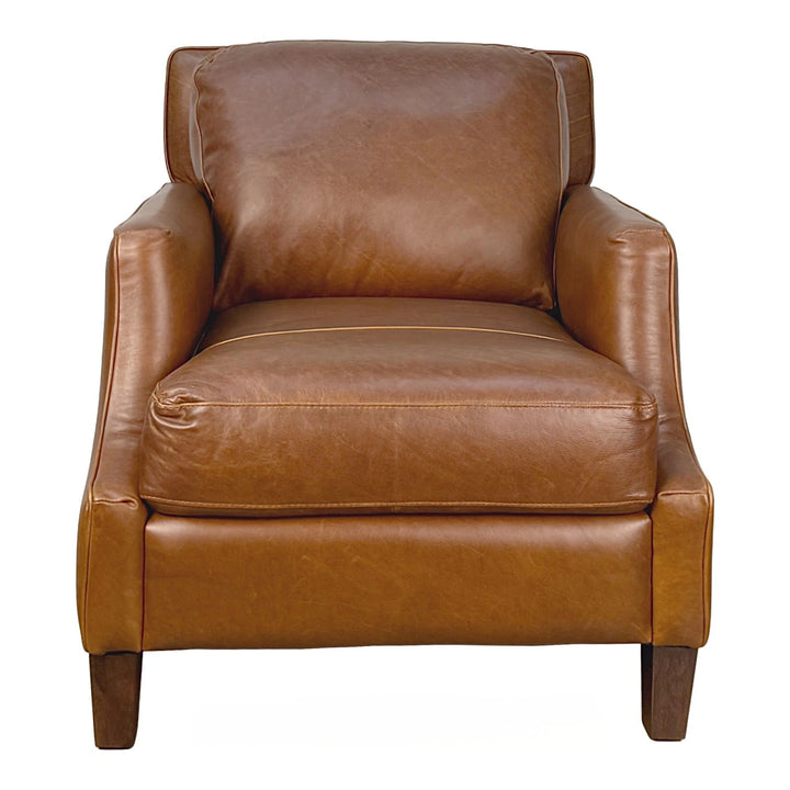 Alder Chair Living Room Softline
