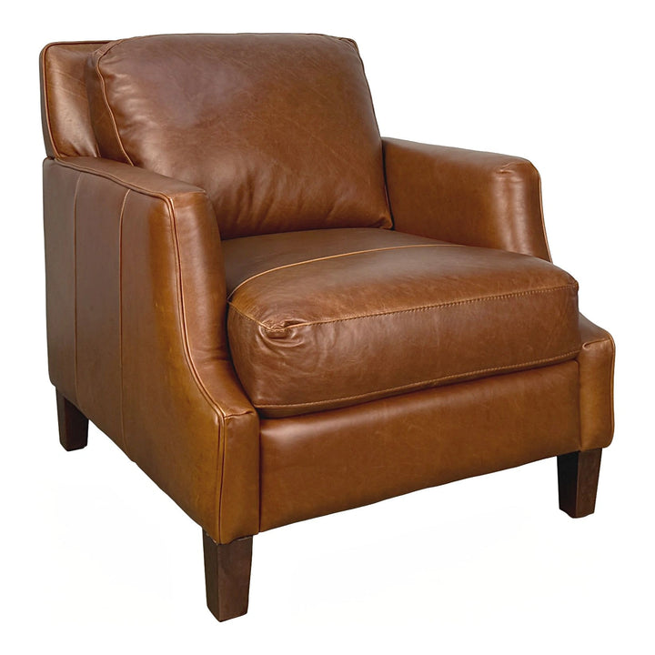 Alder Chair Living Room Softline