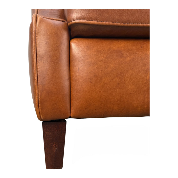 Alder Sofa Living Room Softline