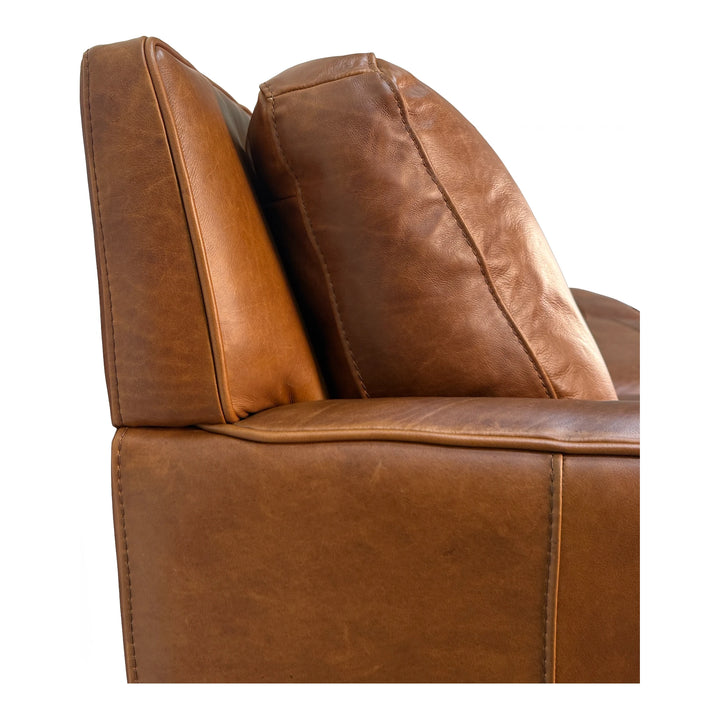 Alder Sofa Living Room Softline