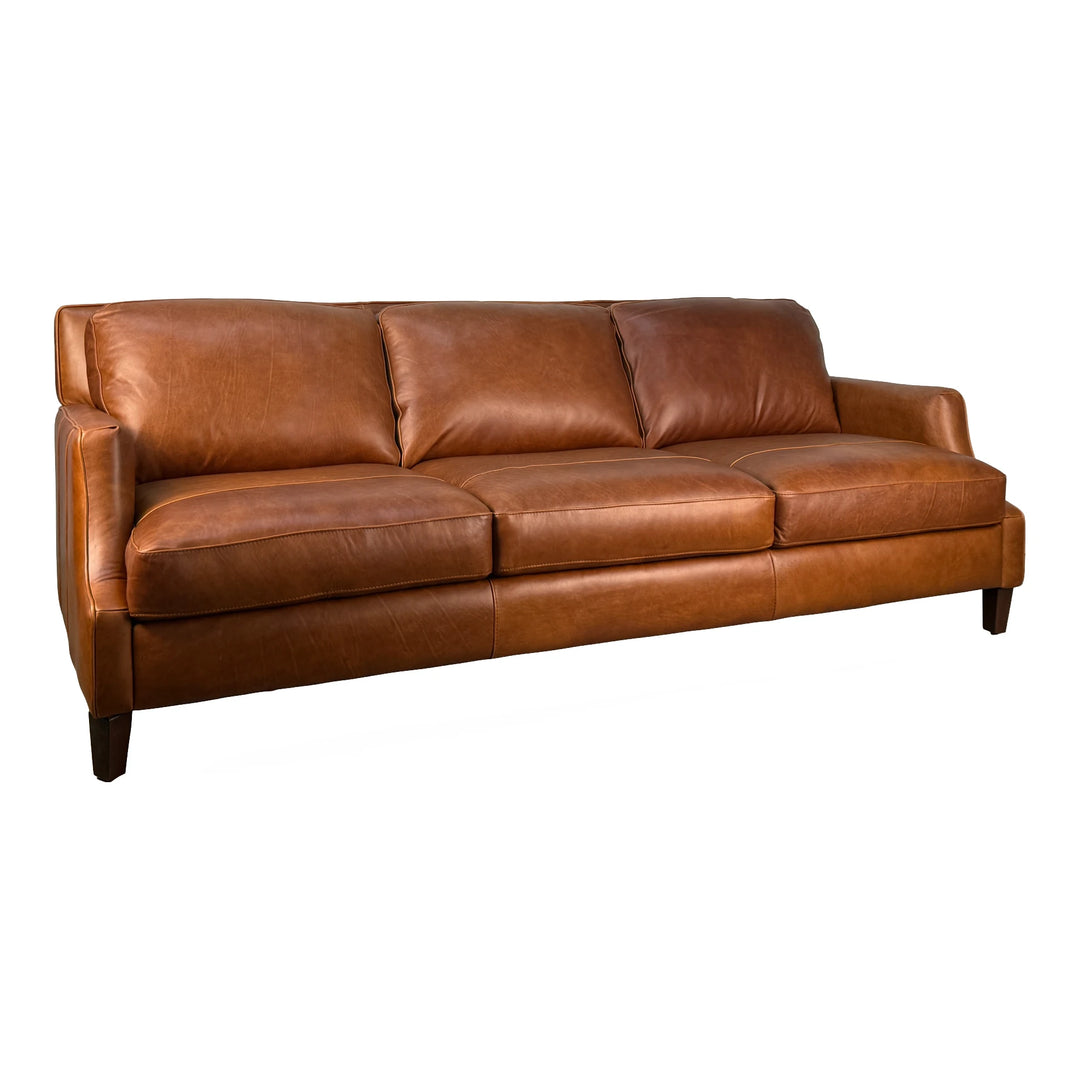 Alder Sofa Living Room Softline