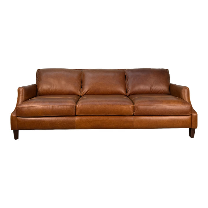 Alder Sofa Living Room Softline