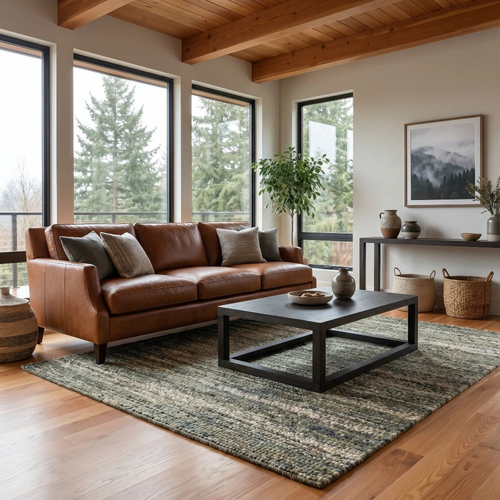 Alder Sofa