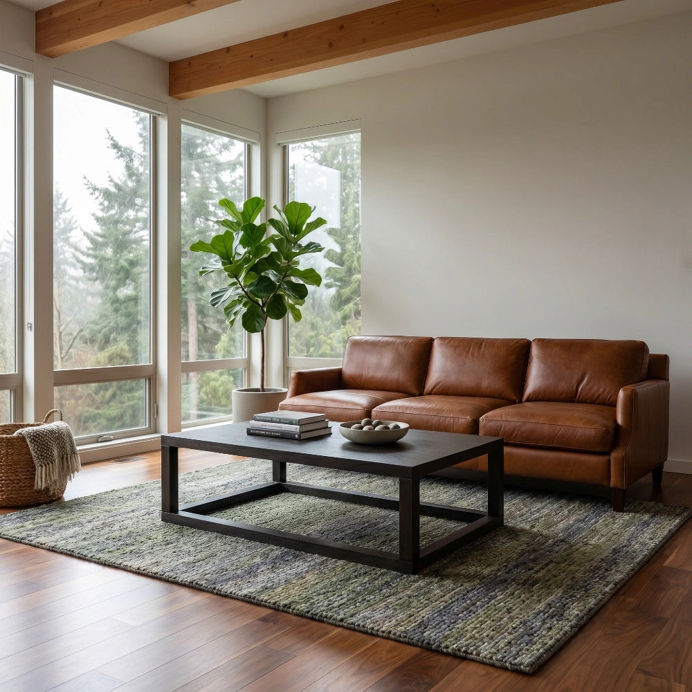 Alder Sofa