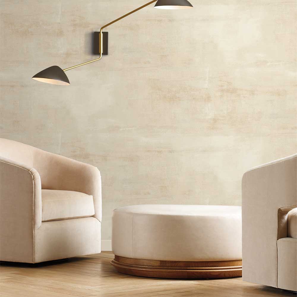 Amelia Chair Living Room Stickley