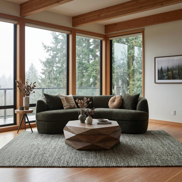 Anderson Estate Sofa Living Room Jonathan Louis