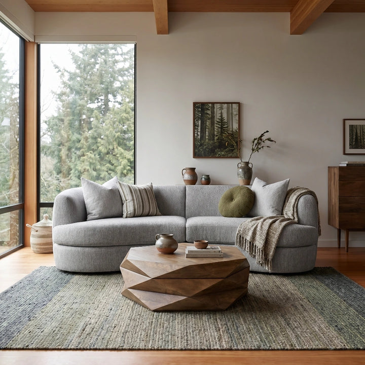 Anderson Estate Sofa Living Room Jonathan Louis