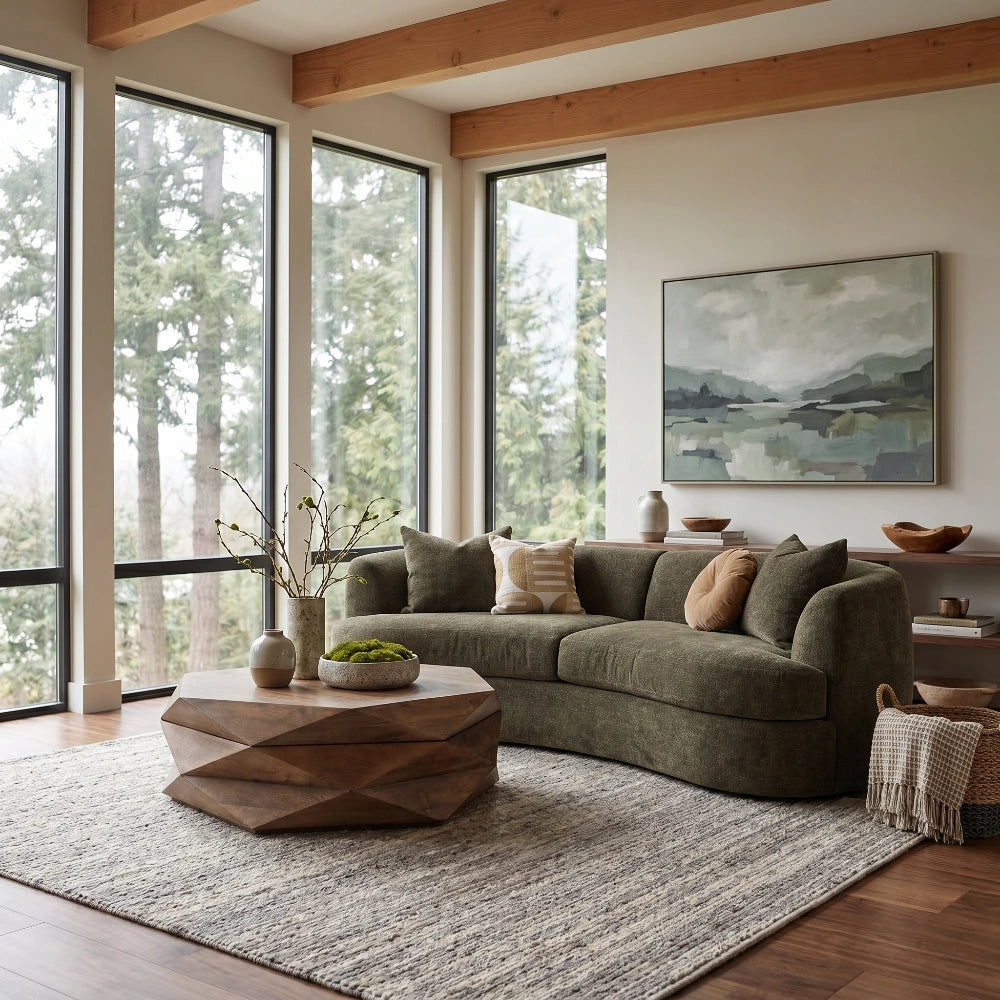 Anderson Estate Sofa Living Room Jonathan Louis