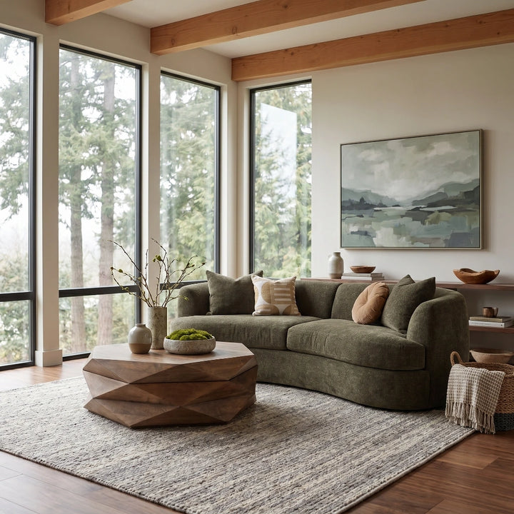 Anderson Estate Sofa Living Room Jonathan Louis