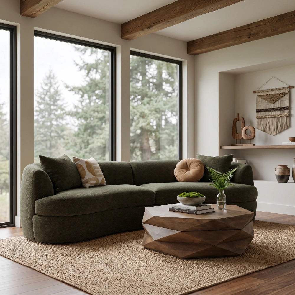Anderson Estate Sofa Living Room Jonathan Louis