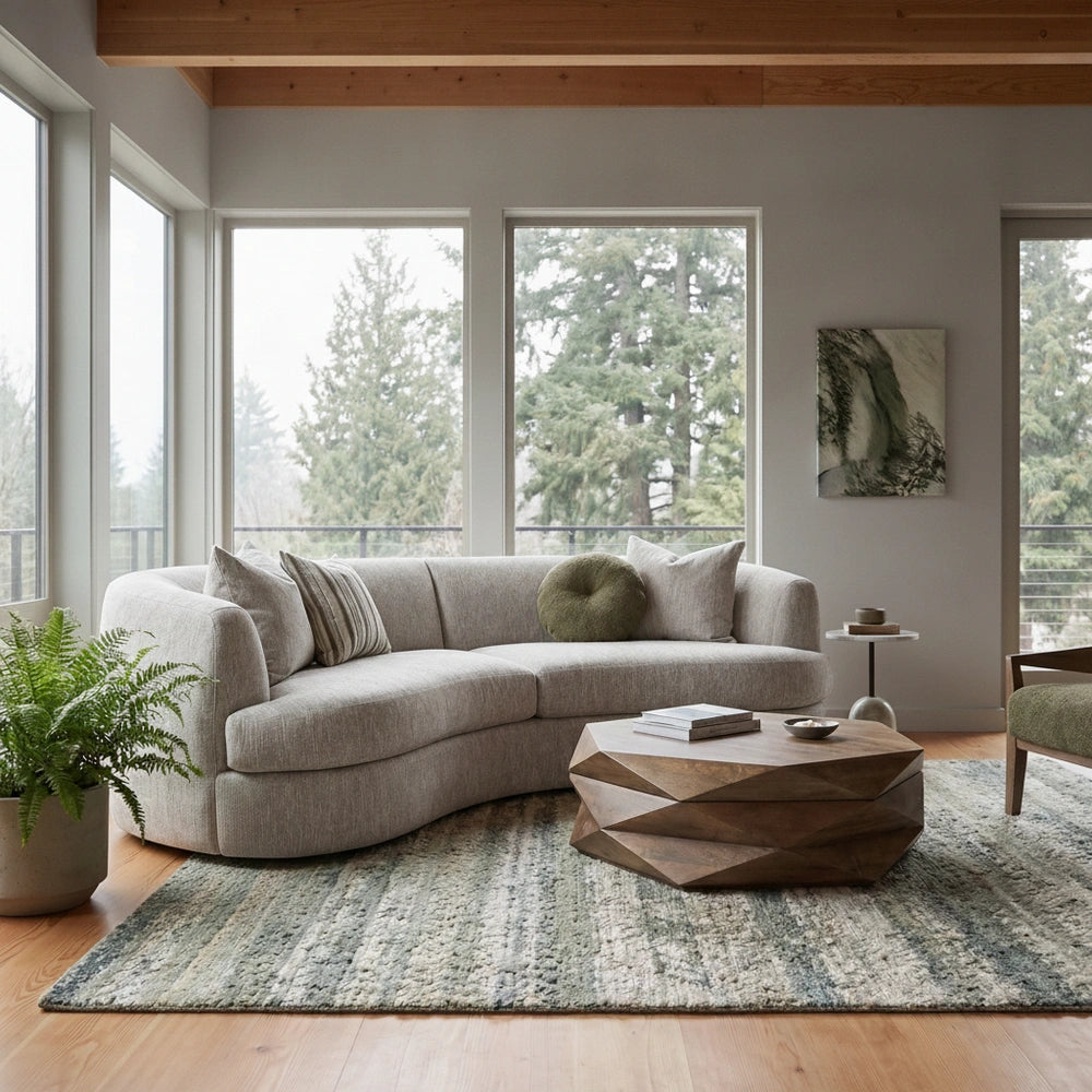 Anderson Estate Sofa Living Room Jonathan Louis