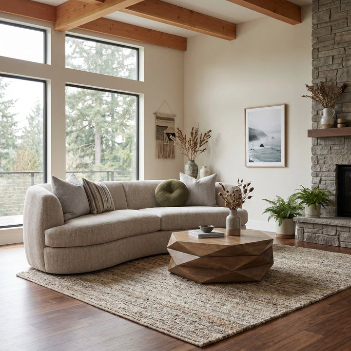 Anderson Estate Sofa Living Room Jonathan Louis