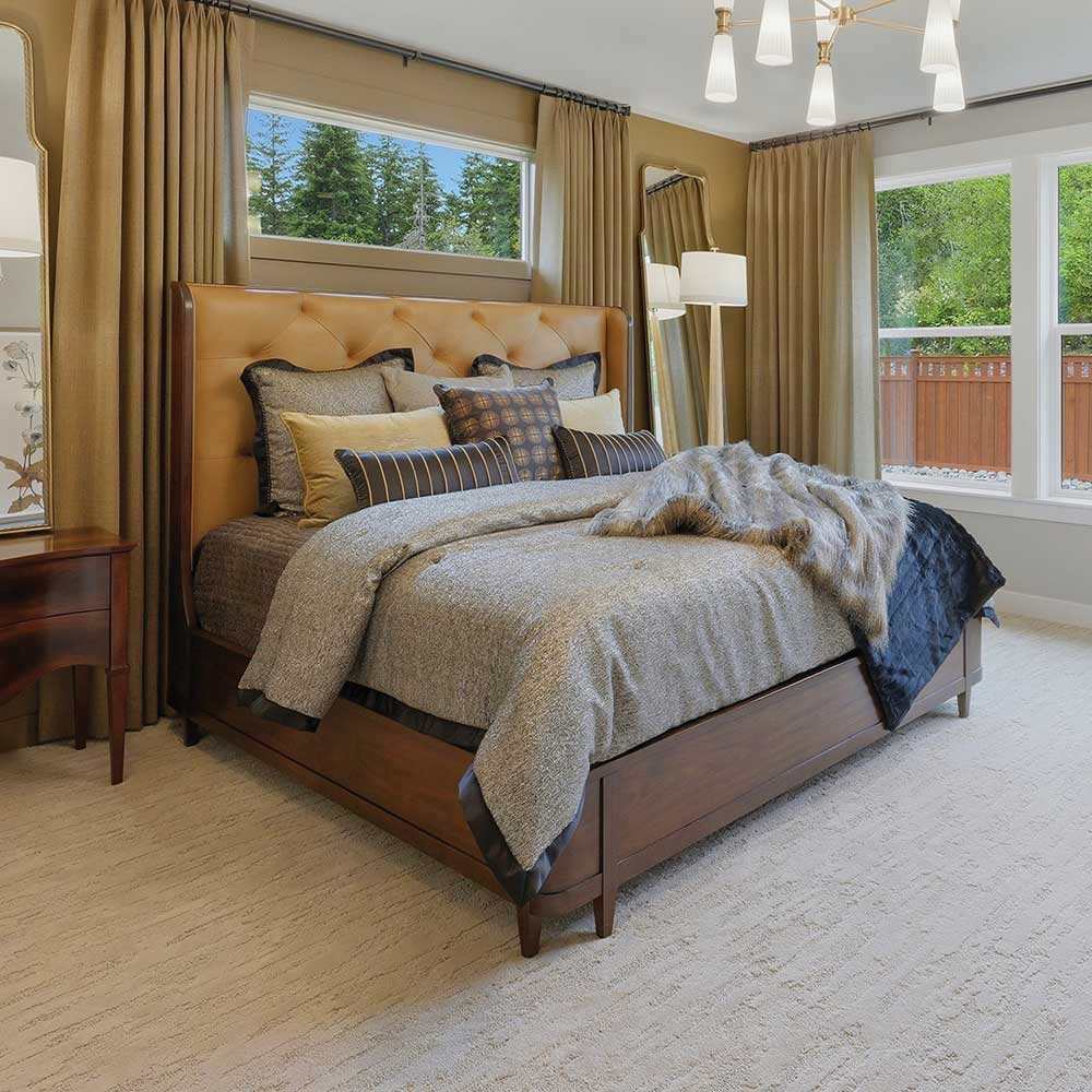 Archives Bed Bedroom Hooker Furniture