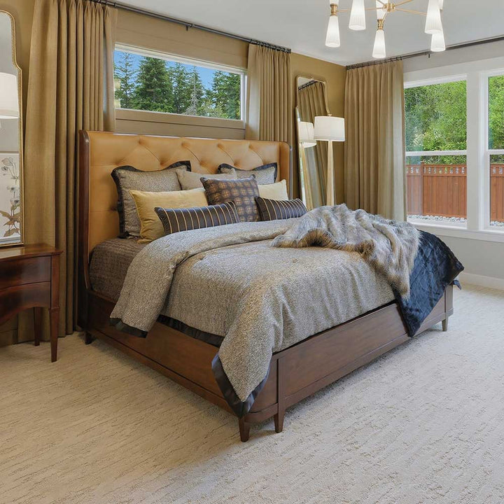 Archives Bed Bedroom Hooker Furniture
