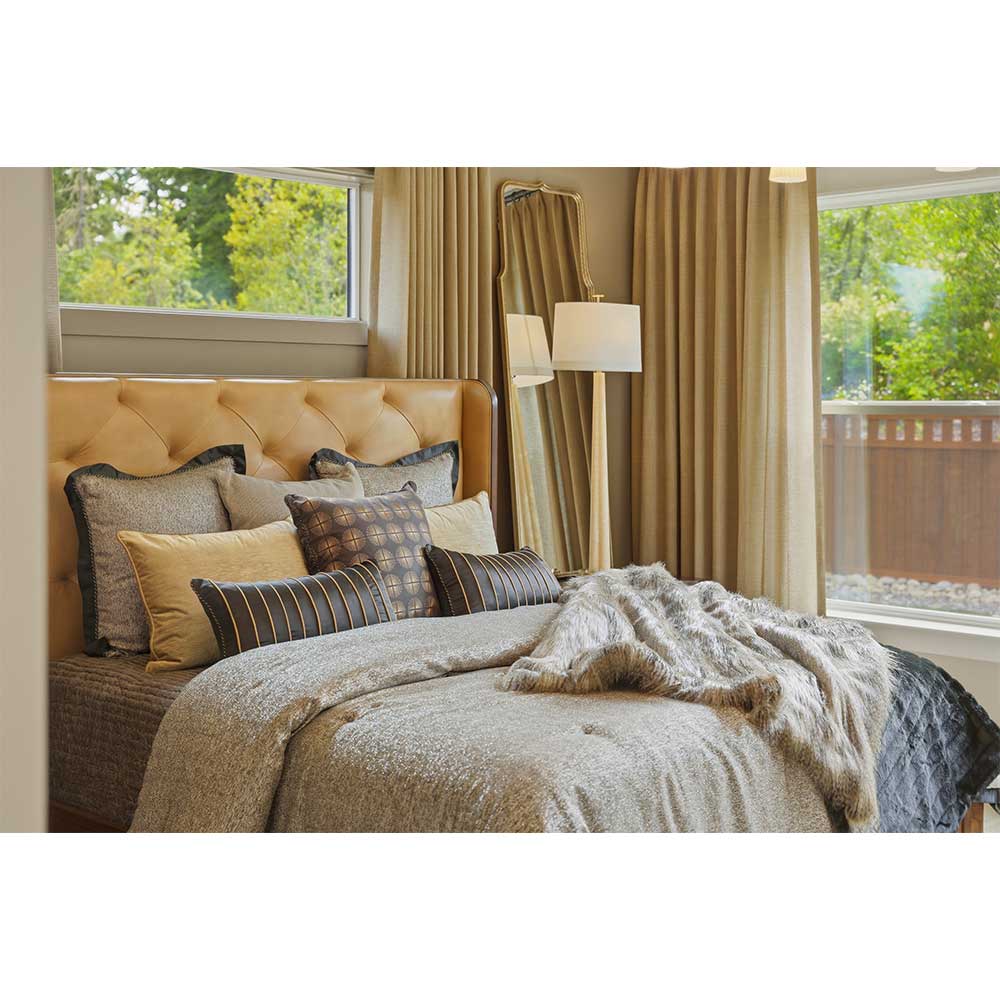 Archives Bed Bedroom Hooker Furniture