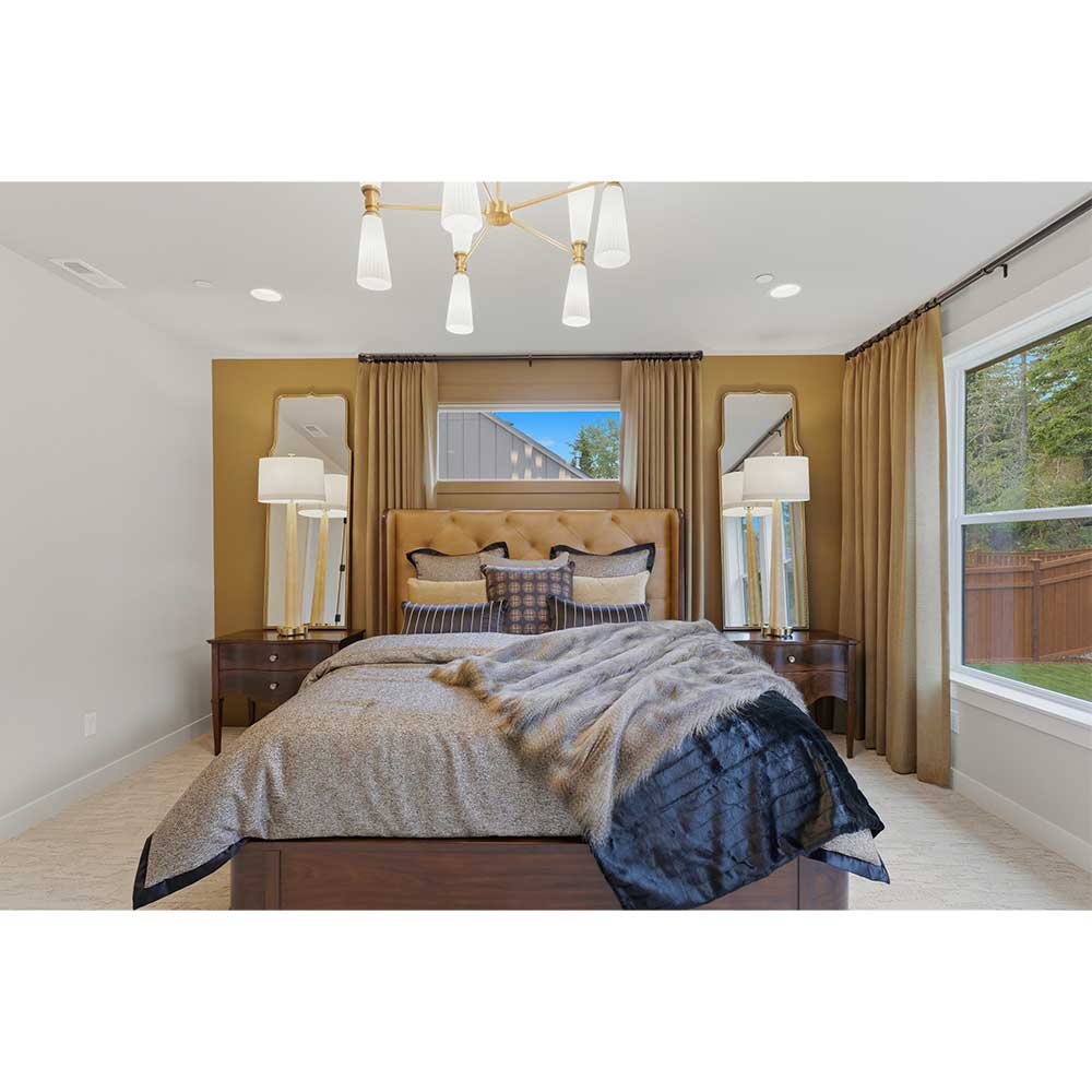 Archives Bed Bedroom Hooker Furniture