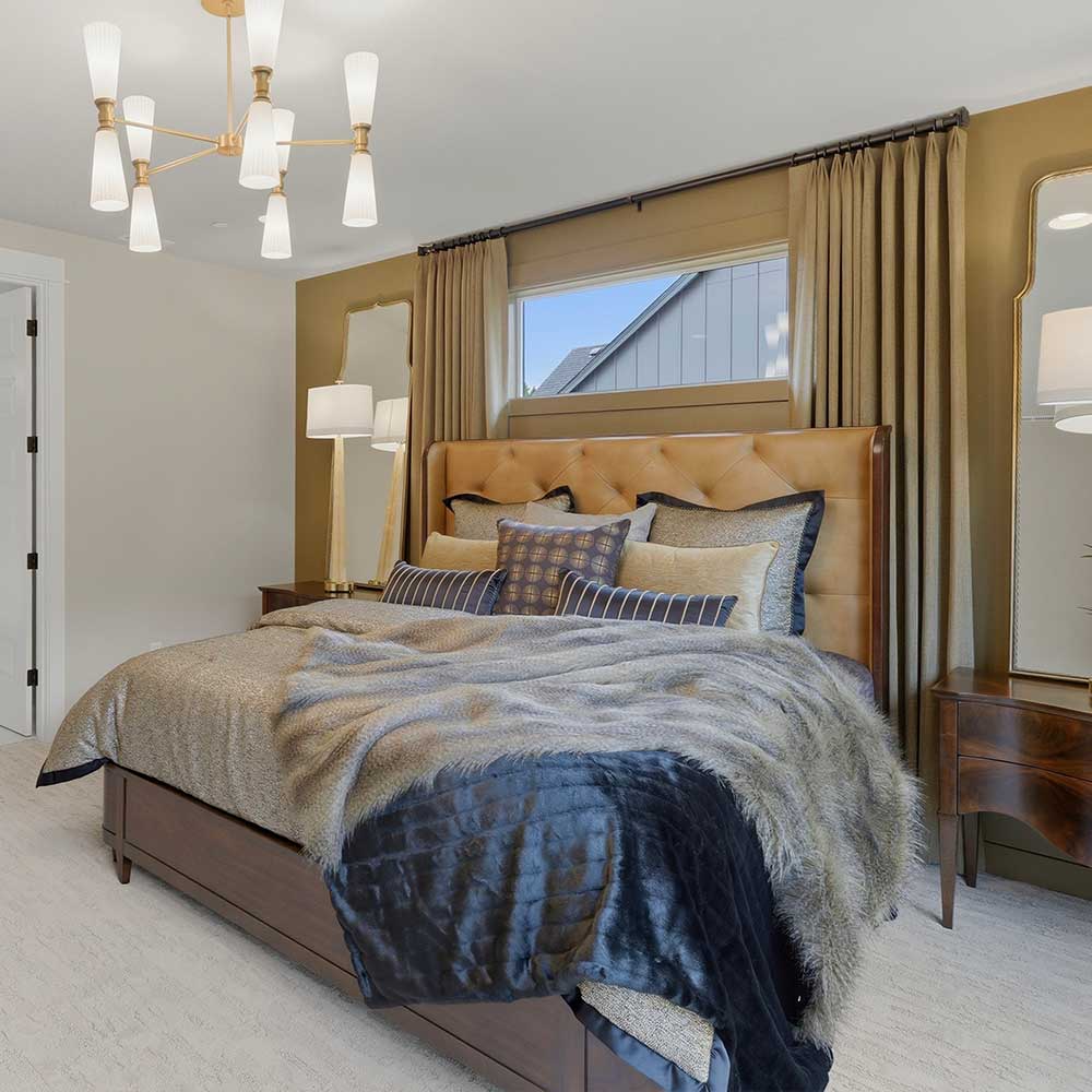 Archives Bed Bedroom Hooker Furniture