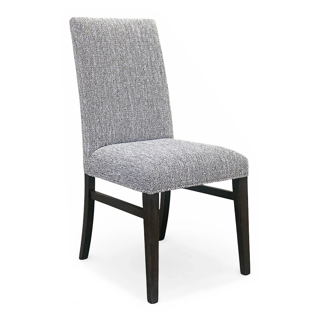 Arlo Upholstered Parsons Dining Chair Dining Room Mavin