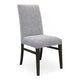 Arlo Upholstered Parsons Dining Chair Dining Room Mavin