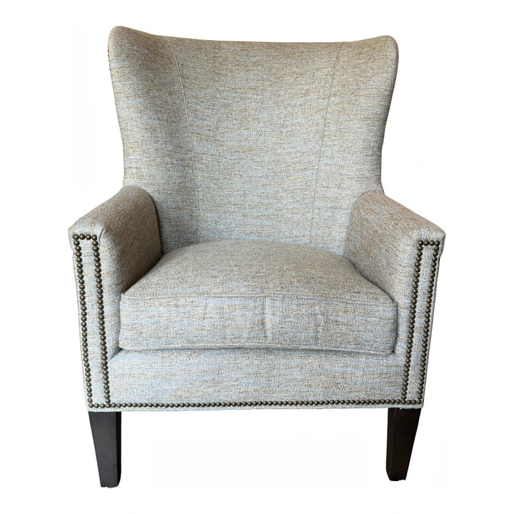 Avery Wing Chair