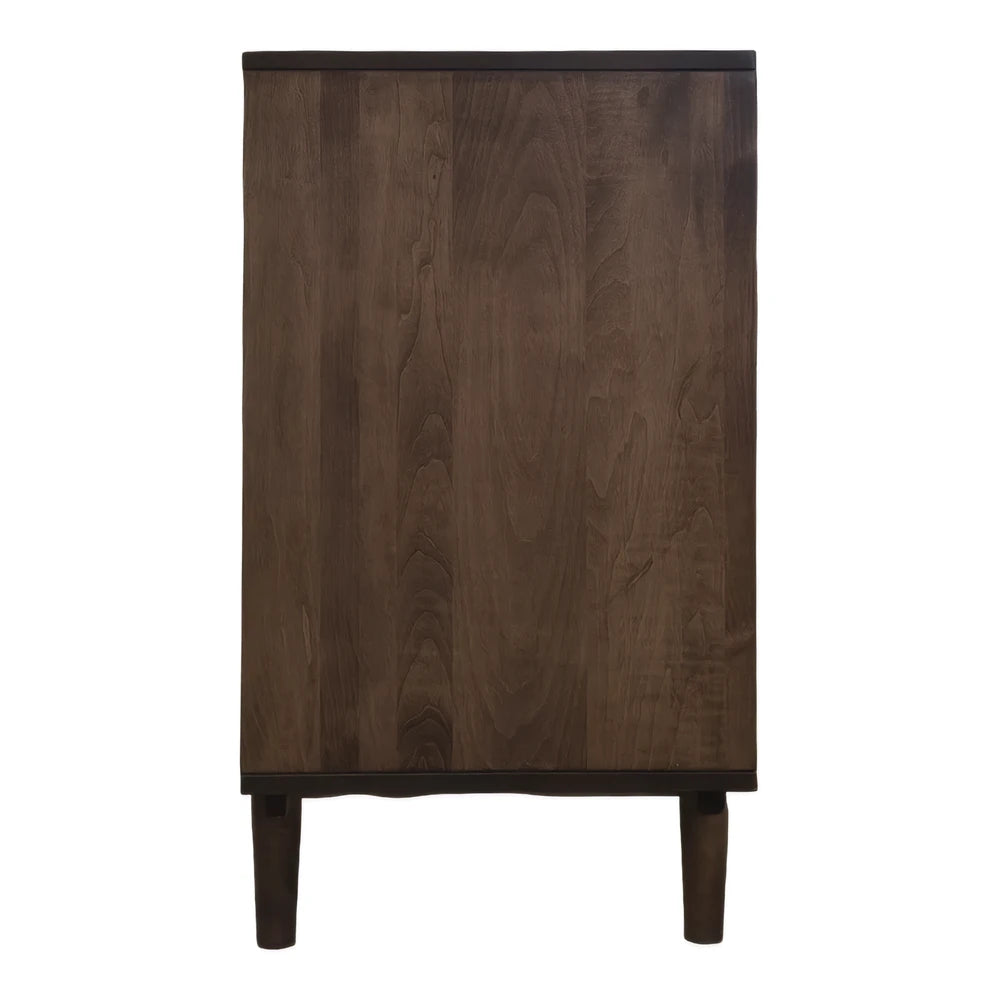 Bachelor 7 Drawer Dresser Bedroom Seldens