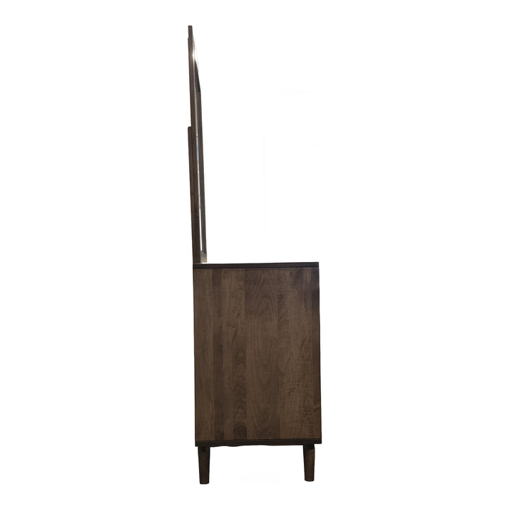 Bachelor 7 Drawer Dresser Bedroom Seldens