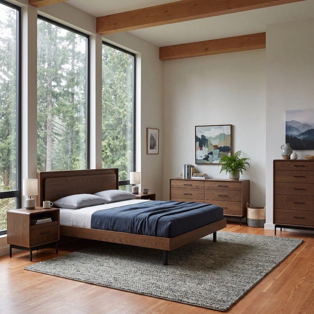 Smart Designs for Moden Living