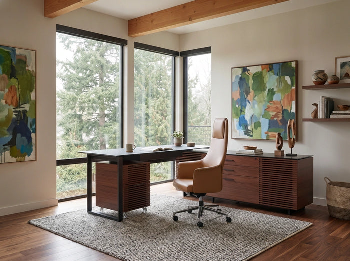 Home Office