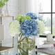 Providence Hydrangea Bouquet Accessories Uttermost