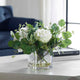 Rosewood Garden Bouquet clearance Clearance