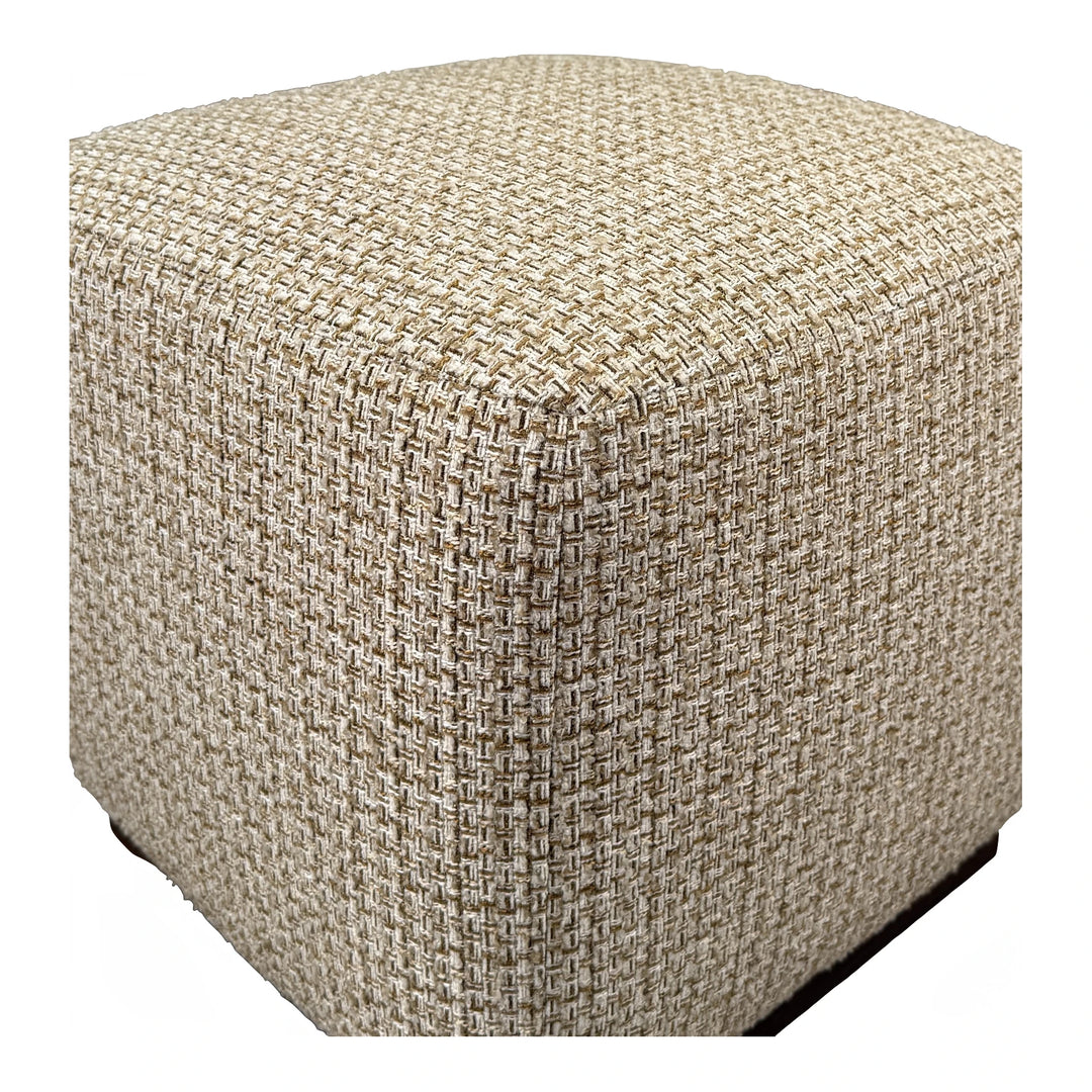 Bree Footstool Living Room Jonathan Louis