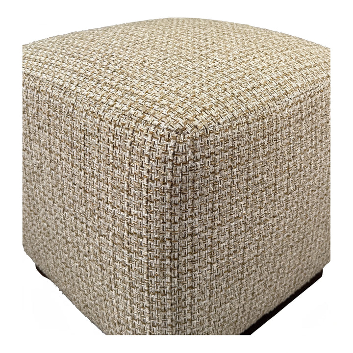 Bree Footstool Living Room Jonathan Louis