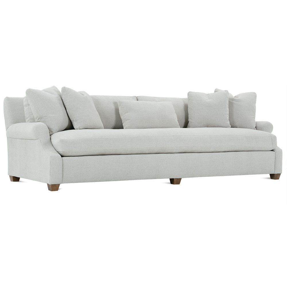 Bristol Bench Seat Sofa Living Room Catherine K Designs   